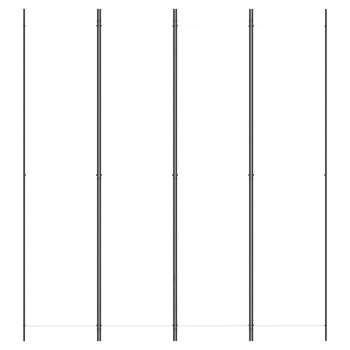 Preview: 350198_3.jpg