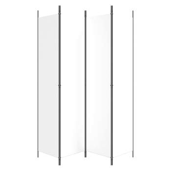 Preview: 350198_4.jpg