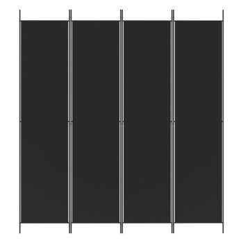 Preview: 350201_3.jpg