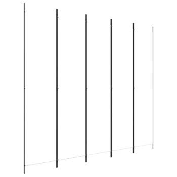 Preview: 350202_2.jpg