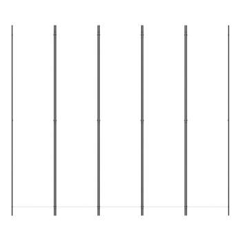 Preview: 350202_3.jpg