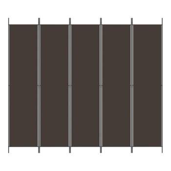 Preview: 350203_3.jpg