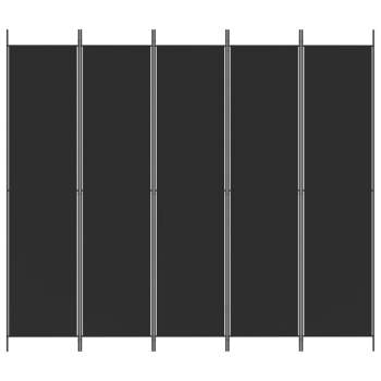 Preview: 350205_3.jpg