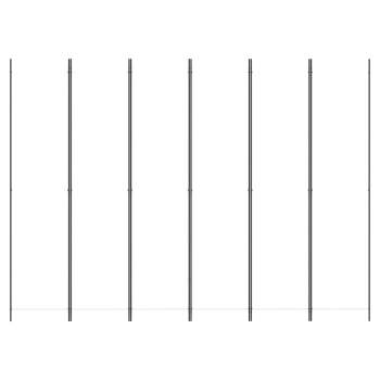 Preview: 350206_3.jpg