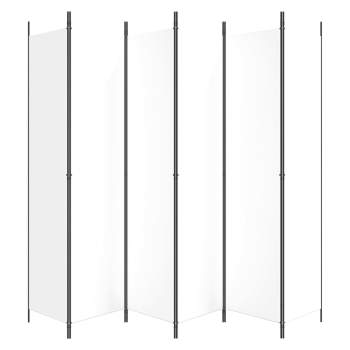 Preview: 350206_4.jpg