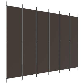 Preview: 350207_2.jpg