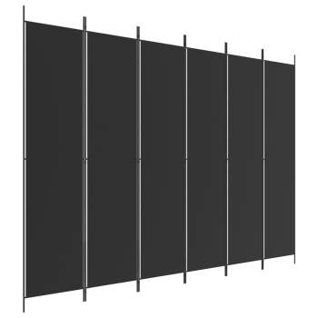 Preview: 350209_2.jpg