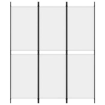 Preview: 350210_3.jpg