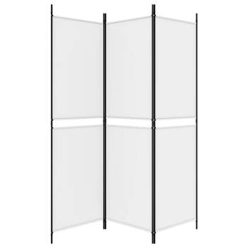 Preview: 350210_4.jpg