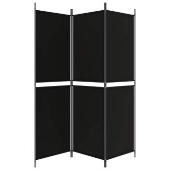 Preview: 350213_4.jpg