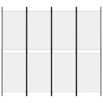 Preview: 350214_3.jpg