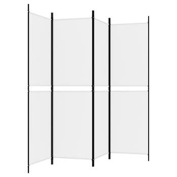 Preview: 350214_4.jpg