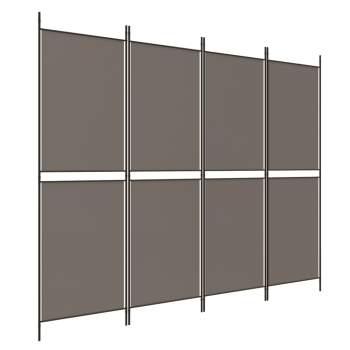 Preview: 350216_2.jpg