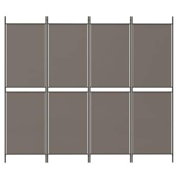 Preview: 350216_3.jpg