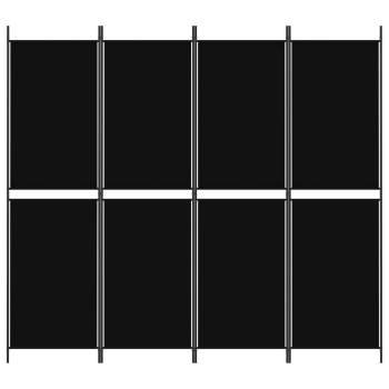 Preview: 350217_3.jpg