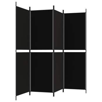 Preview: 350217_4.jpg