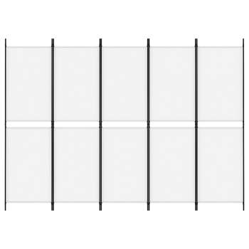 Preview: 350218_3.jpg