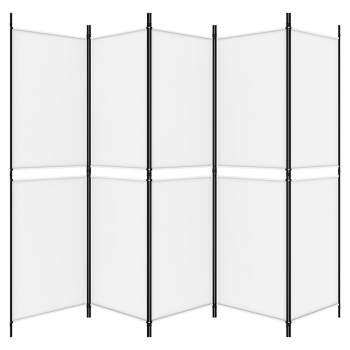 Preview: 350218_4.jpg