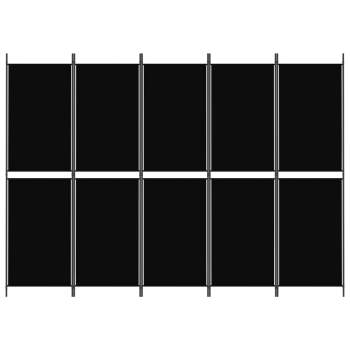 Preview: 350221_3.jpg