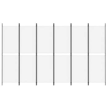 Preview: 350222_3.jpg