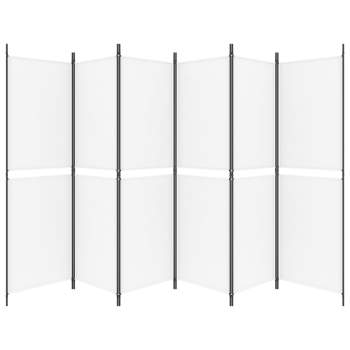 Preview: 350222_4.jpg