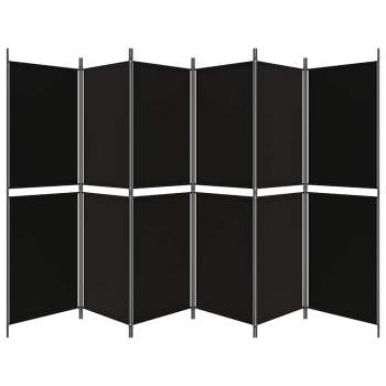 Preview: 350225_4.jpg