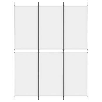 Preview: 350226_3.jpg