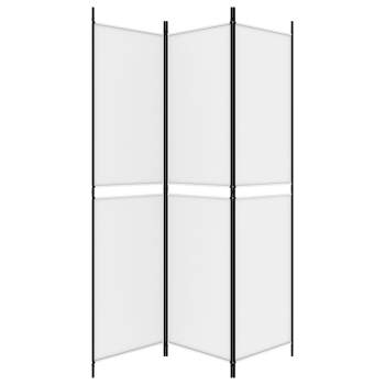 Preview: 350226_4.jpg