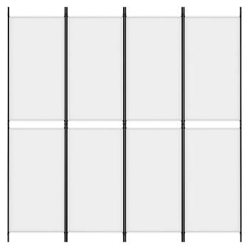 Preview: 350230_3.jpg