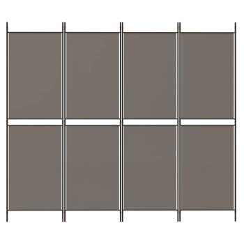 Preview: 350232_3.jpg