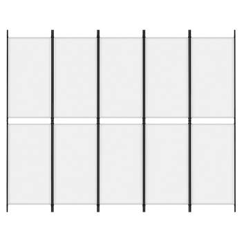 Preview: 350234_3.jpg