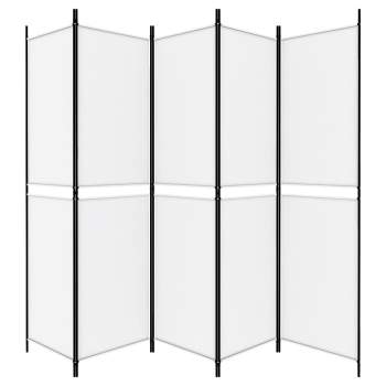 Preview: 350234_4.jpg