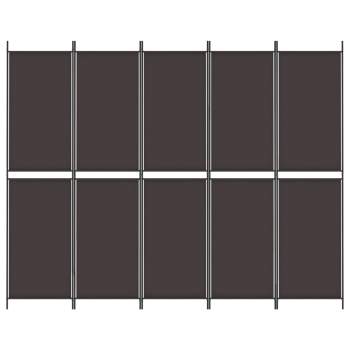 Preview: 350235_3.jpg