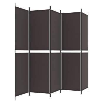 Preview: 350235_4.jpg