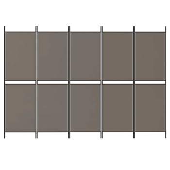 Preview: 350236_3.jpg