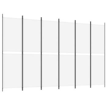 Preview: 350238_2.jpg