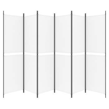 Preview: 350238_3.jpg