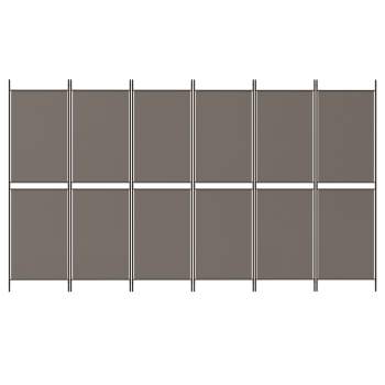 Preview: 350240_3.jpg