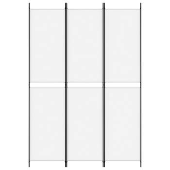 Preview: 350242_3.jpg