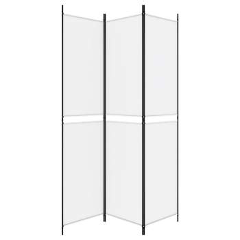 Preview: 350242_4.jpg