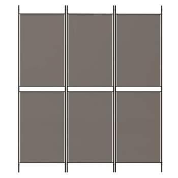 Preview: 350244_3.jpg