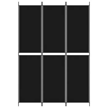 Preview: 350245_3.jpg