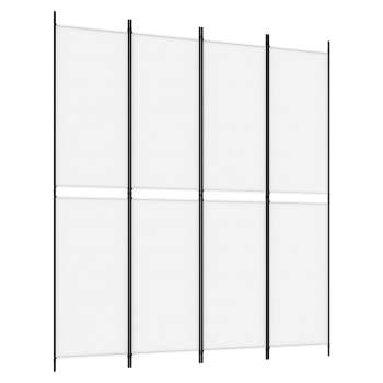 Preview: 350246_2.jpg