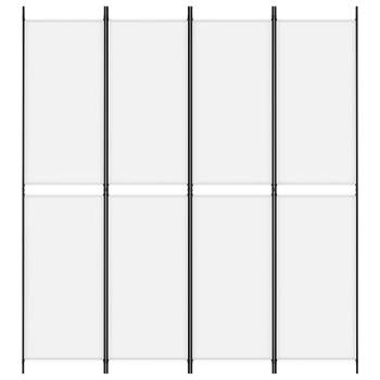 Preview: 350246_3.jpg