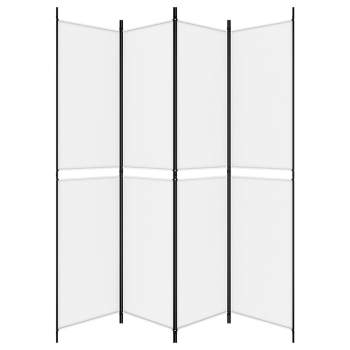 Preview: 350246_4.jpg