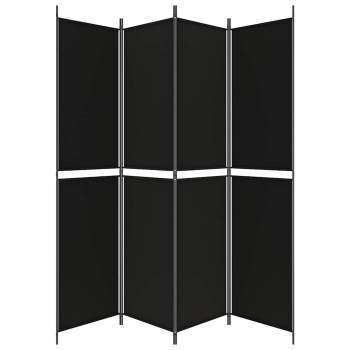 Preview: 350249_4.jpg