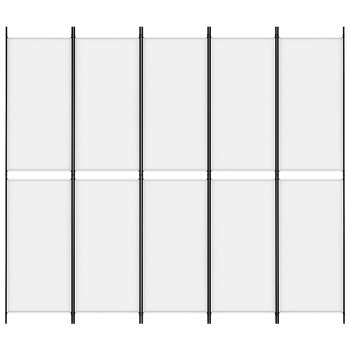 Preview: 350250_3.jpg