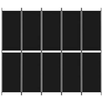 Preview: 350253_3.jpg