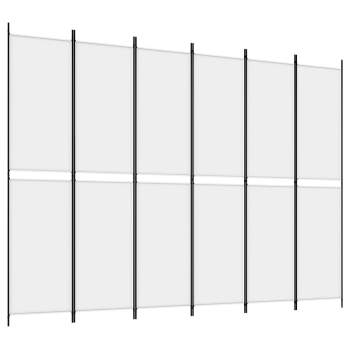 Preview: 350254_2.jpg