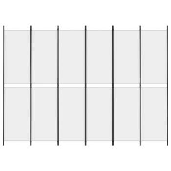 Preview: 350254_3.jpg